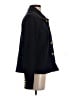 Crown & Ivy Black Jacket Size S - photo 4