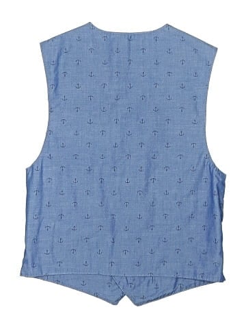 Nautica Vest (view 2)