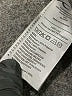 Kjus Solid Gray Active Pants Size L - photo 8