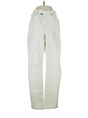 Abercrombie & Fitch Jeans (view 1)