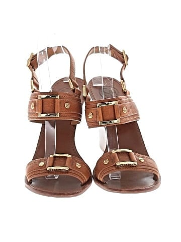 Tory Burch Wedges (view 2)