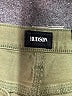 Hudson Jeans Green Jeans Size 26 waist - photo 7