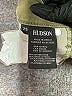 Hudson Jeans Green Jeans Size 26 waist - photo 8