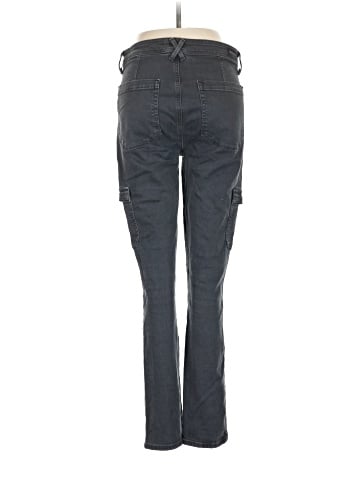 Paige Jeans (view 2)