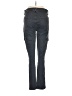 Paige Gray Jeans Size 29 waist - photo 2