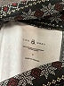 Lou & Grey Print Gray Leggings Size S - photo 7