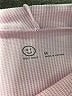 Gilly Hicks Pink Sweatshirt Size M - photo 7