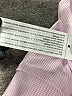 Gilly Hicks Pink Sweatshirt Size M - photo 8