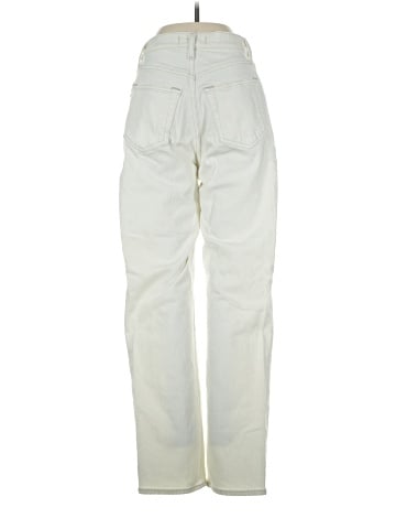 Abercrombie & Fitch Jeans (view 2)