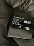 Uniqlo Solid Black Dress Pants Size XXL - photo 4
