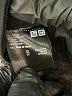 Uniqlo Solid Black Dress Pants Size XXL - photo 5