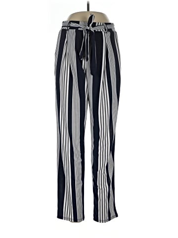 Altar'd State Casual Pants (view 1)