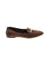 White Mt. Brown Flats Size 7 (wide) - photo 1