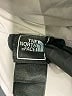 The North Face Black Snow Jacket Size S (estimated) - photo 6
