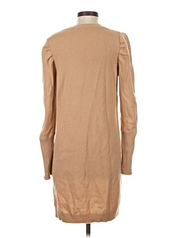 WAYF Casual Dress (view 2)