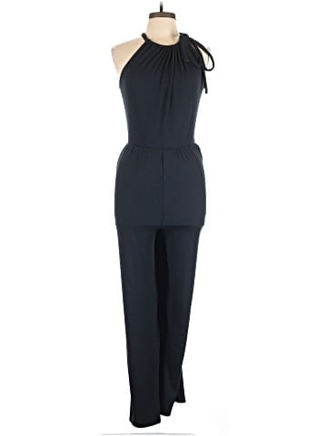 Gilli Jumpsuit (view 1)