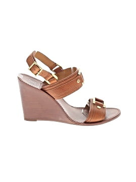 Tory Burch Wedges