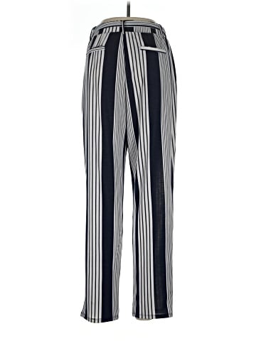 Altar'd State Casual Pants (view 2)