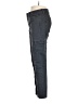 Paige Gray Jeans Size 29 waist - photo 5