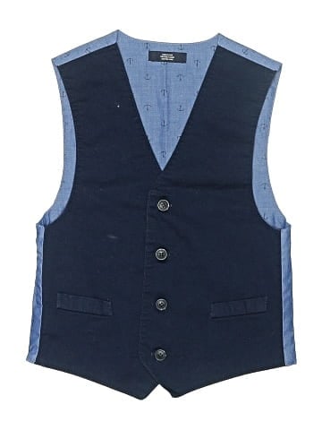 Nautica Vest (view 1)