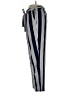 Altar'd State Stripes Blue Casual Pants Size L - photo 5