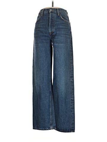 AGOLDE Jeans (view 1)