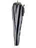 Altar'd State Stripes Blue Casual Pants Size L - photo 4