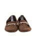 White Mt. Brown Flats Size 7 (wide) - photo 2