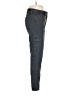 Paige Gray Jeans Size 29 waist - photo 4