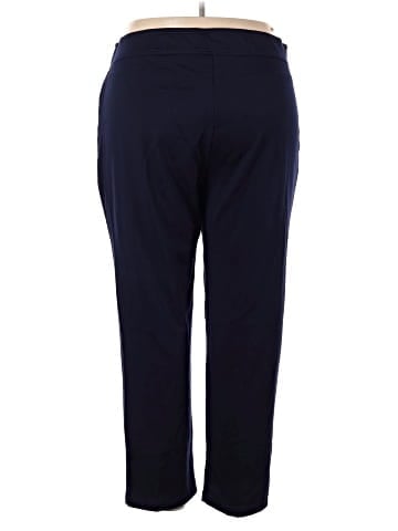 Rebecca Malone Casual Pants (view 2)
