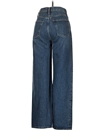 AGOLDE Jeans (view 2)
