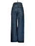 AGOLDE Blue Jeans Size 22 - photo 2