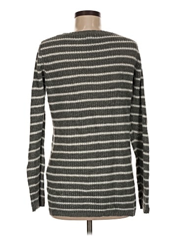 Merona Pullover Sweater (view 2)