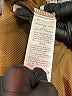 Unbranded Solid Brown Casual Skirt Size L - photo 5