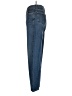 AGOLDE Blue Jeans Size 22 - photo 5