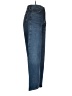 AGOLDE Blue Jeans Size 22 - photo 4