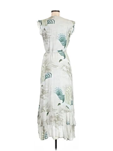 ALLSAINTS Cocktail Dress (view 2)