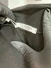 Acevog Black Cardigan Size L - photo 7