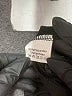 Acevog Black Cardigan Size L - photo 8