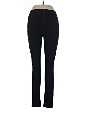 Rag & Bone Jeggings (view 1)