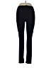 Rag & Bone Black Jeggings Size 30 waist - photo 1