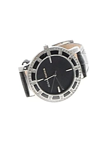 BCBGMAXAZRIA Watch (view 1)