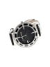 BCBGMAXAZRIA Black Watch One size - photo 1