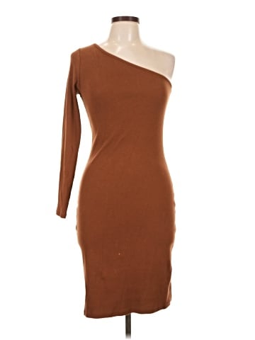 Old Navy Cocktail Dress (view 1)