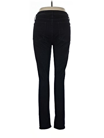 Rag & Bone Jeggings (view 2)