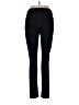 Rag & Bone Black Jeggings Size 30 waist - photo 2