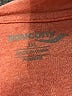 Saucony Pink Pullover Hoodie Size XXL - photo 7