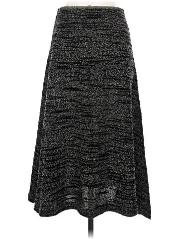 By Malene Birger Casual Skirt (view 1)