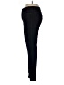 Rag & Bone Black Jeggings Size 30 waist - photo 5