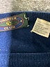 Charter Club Solid Blue Pullover Sweater Size L - photo 7
